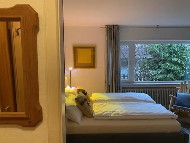 Skischanze Garmisch-Partenkirchen