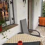 Apartment Skischanze Garmisch-Partenkirchen
