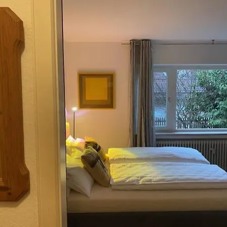 Skischanze ガルミッシュ・パルテンキルヒェン